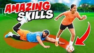3 Skills and Tricks to Beat Any Player