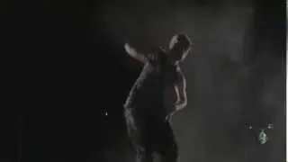 Showtime • Take Notice • KRUMP