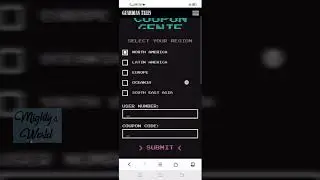 Guardian Tales - New redeem codes with link to redeem (check description).
