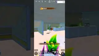 squad wipe no evento dos dinossauros pubg móbile #pubgmobile #teampubgm #gamer #shortvideo