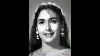 Dream Girls  Hindi Film Actresses (1925-65)