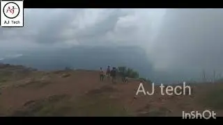 I am going to kudachatri from Mookambika long video part 2 wait for part 3 enjoy it #youtube #ajtech