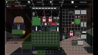 Unturned 2022 09 04 11 45 01