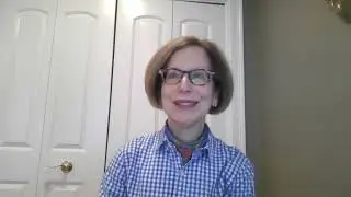 SEA Change Community Interview: Jamie Lewis Keith and Art Coleman (Part 1)