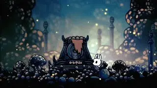 I DID NOT ENJOY THIS | Hollow Knight - Part 4