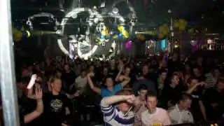 Hardstyle Mix 2009 (1/25) Presented by Arnold