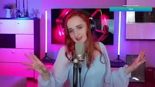 Carla - Bim bam toi (Daniela-Даниэла)