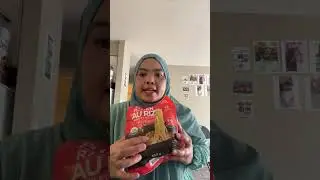 Sorotan 0.00 - 2.25 dari baby yasin sedang live sekarang!