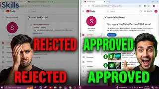 YouTube Automation Monetization & Appeal