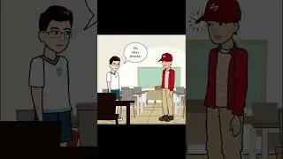 When You Don’t Like The New Book.. #shorts #funny