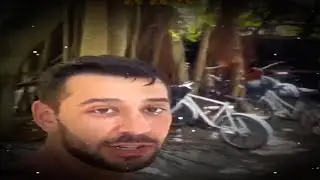 Иду купить папайю и кокос
