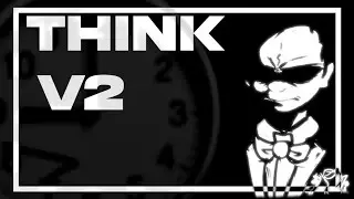[Funkdela Catalogue Vol. 1 REMASTERED OST] THINK v2 [+FLP]
