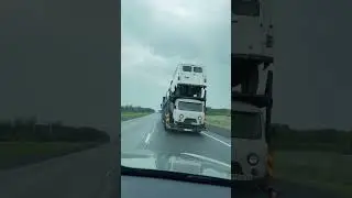 НОВОСИБИРСК 🌧️