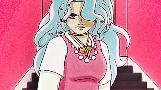 THE MOST SCARY YANDERE EVER!