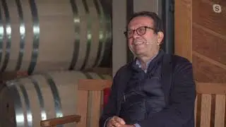MIA 25 settembre 2020 Montanari