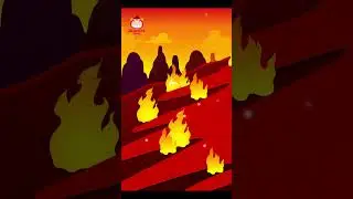 Canción Desaparición de los Dinosaurios