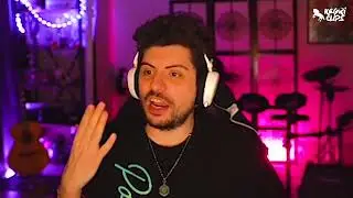 yarı çıplak