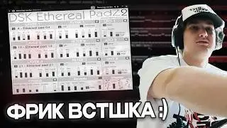 бочка ГОТОВИТ НА НН ВСТШКЕ