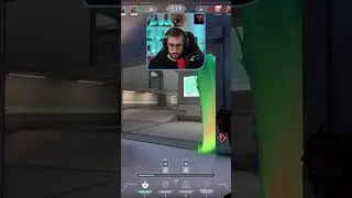GRACIAS al COACHING volví a mi PRIME 
