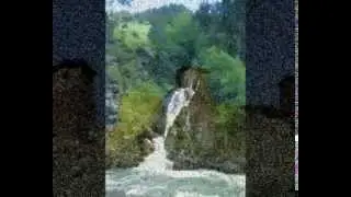 Фильм ხევსურეთი - Хевсуретия.wmv