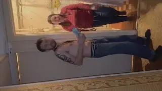 29,02,2024 - Шум Пьянка день и ночь