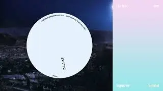 Synova - youjustremindmeofmyself