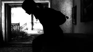 The Last Of Us Remastered - Photo Mode Fan Trailer