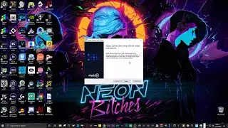 How To Fix Elgato Stream Deck Setup Wizard Ended Prematurely
