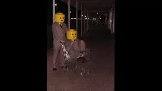 chill at night type x beat                        sheeeeeeeeeeeeeeeeshhhhhhhhhhhhhh