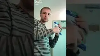 Молоко и кефир