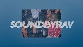 [FREE] 6ix9ine x NY Type Beat 