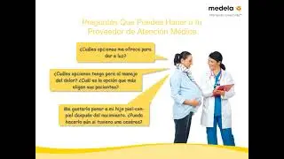 Lactancia Materna Clase 3 - Preparación para la Lactancia Materna  3⧸10