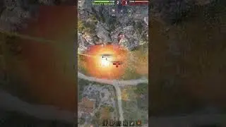 T 92 HMC АРТА НЕ ИМБА❌ 