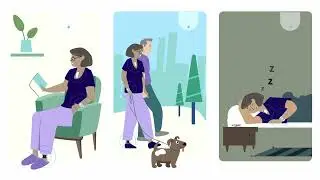 The HANDDS-ONT Dementia Study Protocol Review