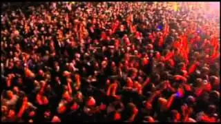 Kobojsarna - Promotion Clip from 2008