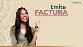 Tutorial: Generacion de facturas en el servicio gratuito del SAT