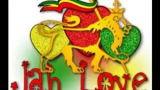 Ziggy Marley, Bunny Wailer, Buju Banton, Damian 'Junior Gong' Marley, Morgan Heritage, Yami Bolo   I Know You Don t Care