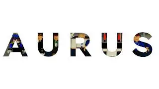Aurus - Best RUSSIAN PTFS Airline