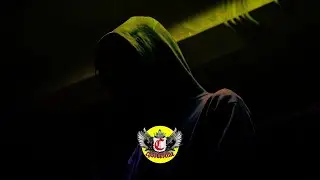 [SOLD] scarlxrd type beat 2021 