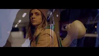 A Slow Life by The Ugly Fun ( official  video )
