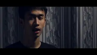 Putra Media | แนะนำตัว โครงการขัดกันฉันมิตร