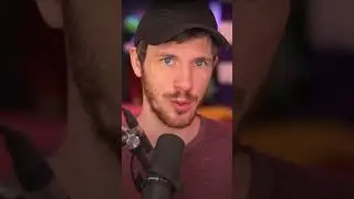 Шансы Новых Ящиков😱👀 
