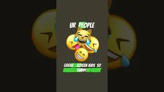🤬🤬🤬🤬😡😡😡 #Not funny Ban 🟢kids 🤮🤢🤮🤢🤮🤮🤢🤮