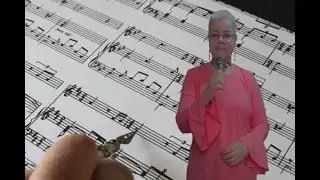 Sucio Perro.