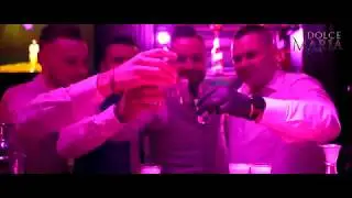 Reopening Dolce Maria Onesti Dec 2018