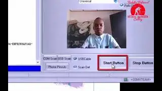 itel 2160 pasword reset