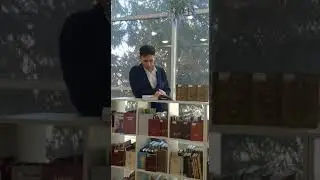 «Читаем нартские сказания»