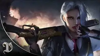 【GMV】Control