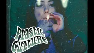 Plastic Culture - So Much Stress (Official Music Video)