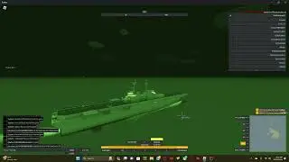 Today I play Multiple Roblox games